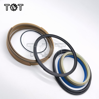 Набор PTFE EC480D VOE14625659 уплотнения экскаватора РУКИ ISO 130*190MM