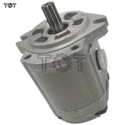 насос с зубчатой передачей HPV116 HPV145 EX200 EX300-1 EX330-5 ZAX330 9217993 4181700 пилота экскаватора