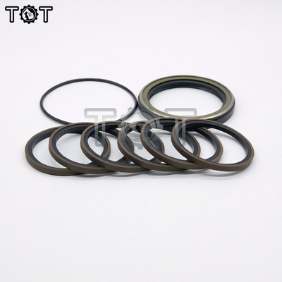 703-06-22210 PC56-7 отбрасывают совместный OEM ODM комплектов для ремонта уплотнения