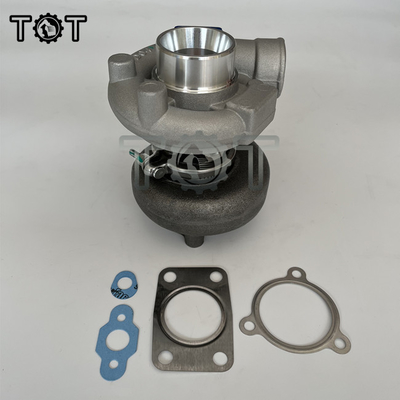 8944183200 TD04-15G CI38 CI53 ISUZU 4BD1 Turbo совместимый с Хитачи