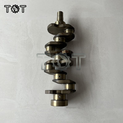 Antiwear кривошин 6204311201 PC60 PC120 S4D95L B3.3 KOMATSU