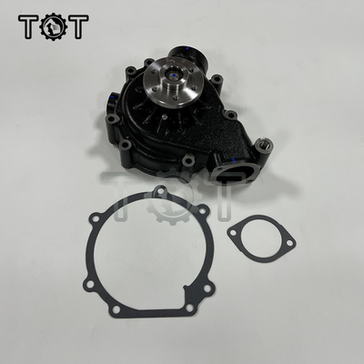 65.06500-6174 водяная помпа DX300 400921-00040A DL08 Doosan DX350