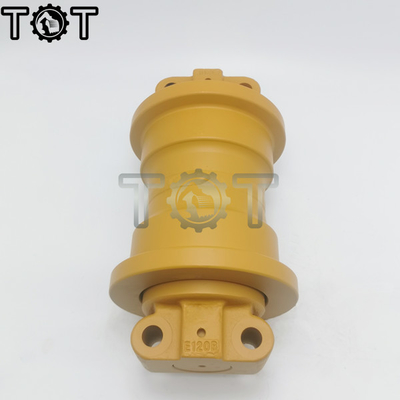 Части Undercarriage экскаватора OEM роликов следа  E120B E312 E311C E312B
