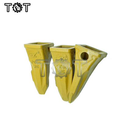 OEM зубов и переходника ведра экскаватора KOMATSU PC56 PC60 PC78