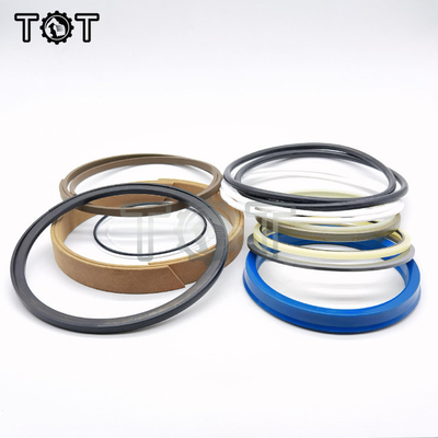 Набор PTFE EC480D VOE14625659 уплотнения экскаватора РУКИ ISO 130*190MM