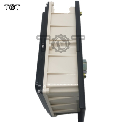 Монитор экскаватора PC200-7 PC210-7 PC220-7 PC300-7 на пульт управления экскаватора 7835-12-3007