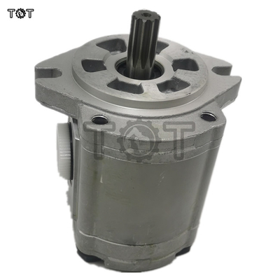 насос с зубчатой передачей HPV116 HPV145 EX200 EX300-1 EX330-5 ZAX330 9217993 4181700 пилота экскаватора