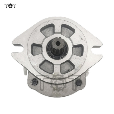 насос с зубчатой передачей HPV116 HPV145 EX200 EX300-1 EX330-5 ZAX330 9217993 4181700 пилота экскаватора