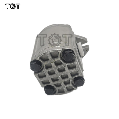 насос с зубчатой передачей HPV116 HPV145 EX200 EX300-1 EX330-5 ZAX330 9217993 4181700 пилота экскаватора