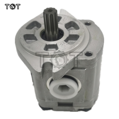 насос с зубчатой передачей HPV116 HPV145 EX200 EX300-1 EX330-5 ZAX330 9217993 4181700 пилота экскаватора