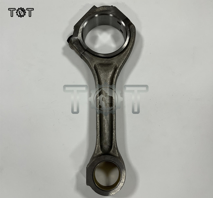 машинные части экскаватора Assy DX500LC DE12 Doosan ведущего шатуна 150121-00265b