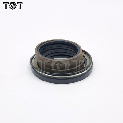 703-06-22210 PC56-7 отбрасывают совместный OEM ODM комплектов для ремонта уплотнения