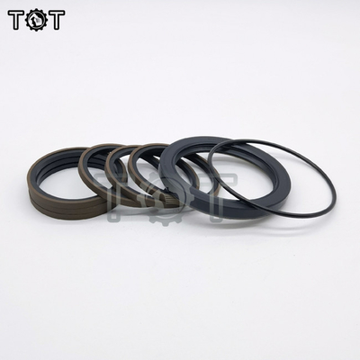 703-06-22210 PC56-7 отбрасывают совместный OEM ODM комплектов для ремонта уплотнения