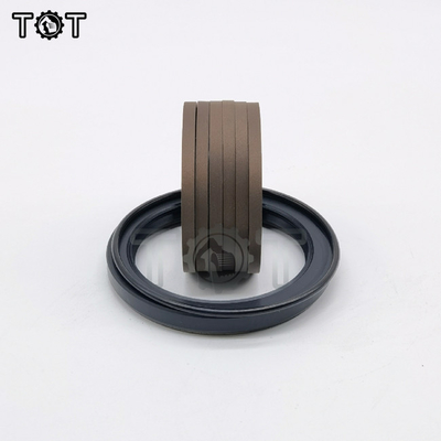 703-06-22210 PC56-7 отбрасывают совместный OEM ODM комплектов для ремонта уплотнения
