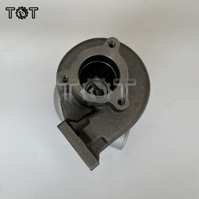8944183200 TD04-15G CI38 CI53 ISUZU 4BD1 Turbo совместимый с Хитачи