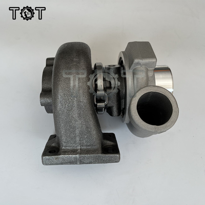 8944183200 TD04-15G CI38 CI53 ISUZU 4BD1 Turbo совместимый с Хитачи