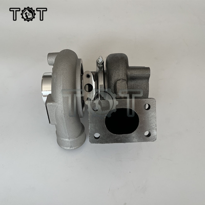 8944183200 TD04-15G CI38 CI53 ISUZU 4BD1 Turbo совместимый с Хитачи