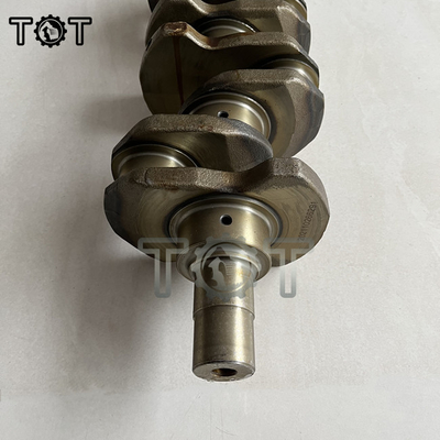 Antiwear кривошин 6204311201 PC60 PC120 S4D95L B3.3 KOMATSU