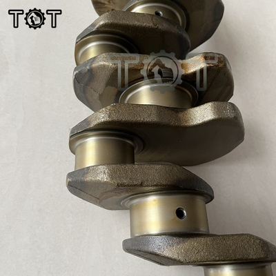 Antiwear кривошин 6204311201 PC60 PC120 S4D95L B3.3 KOMATSU