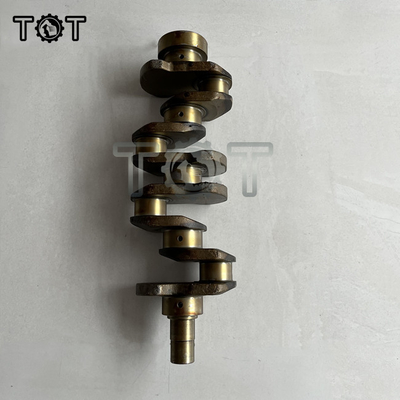 Antiwear кривошин 6204311201 PC60 PC120 S4D95L B3.3 KOMATSU