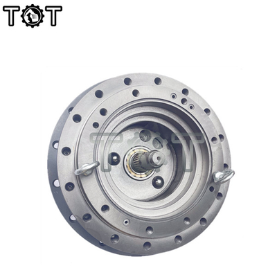 Коробка передач уменьшения перемещения Sumitomo SH265