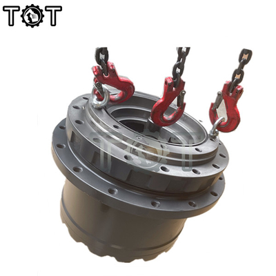 Коробка передач уменьшения перемещения Sumitomo SH265