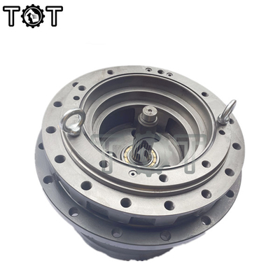 Коробка передач уменьшения перемещения Sumitomo SH265