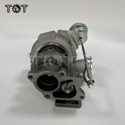 418-1491 турбонагнетатель экскаватора 418-1675 C2.6 D2.6 для E306 307E EC55D