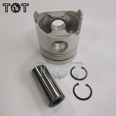 поршень экскаватора поршеня EX220-5 EX230-5 110mm 13211-2152 H07CT Hino