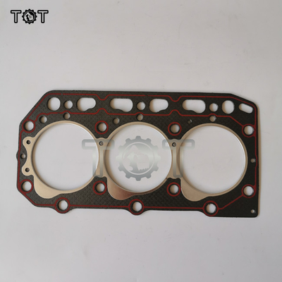 ODM OEM набора набивкой PC30-7 PC30-8 3Tnv84 3D84-3 Yanmar