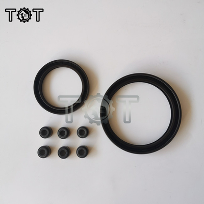ODM OEM набора набивкой PC30-7 PC30-8 3Tnv84 3D84-3 Yanmar
