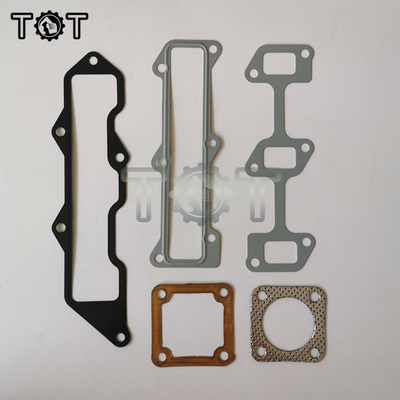 ODM OEM набора набивкой PC30-7 PC30-8 3Tnv84 3D84-3 Yanmar