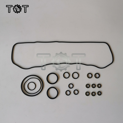 ODM OEM набора набивкой PC30-7 PC30-8 3Tnv84 3D84-3 Yanmar
