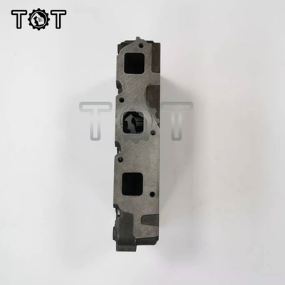 машинные части экскаватора головки цилиндра U35 L3430 1A033-03043 Kubota D1703