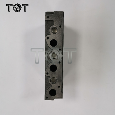 машинные части экскаватора головки цилиндра U35 L3430 1A033-03043 Kubota D1703