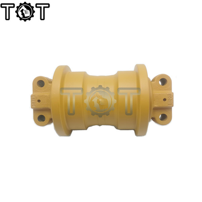 Части Undercarriage экскаватора OEM роликов следа  E120B E312 E311C E312B