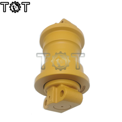 Части Undercarriage экскаватора OEM роликов следа  E120B E312 E311C E312B