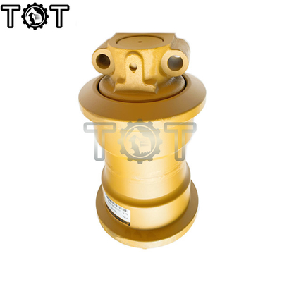 Части Undercarriage экскаватора Dozer ролика несущей ZAX300 ZX350 ZX330 DH300 Хитачи