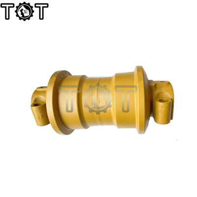 Части Undercarriage экскаватора Dozer ролика несущей ZAX300 ZX350 ZX330 DH300 Хитачи
