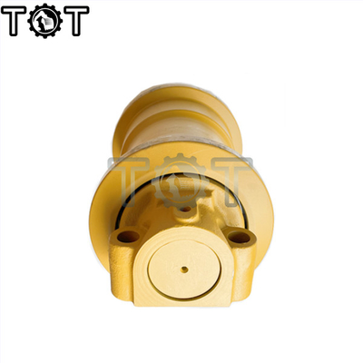 Части Undercarriage экскаватора Dozer ролика несущей ZAX300 ZX350 ZX330 DH300 Хитачи