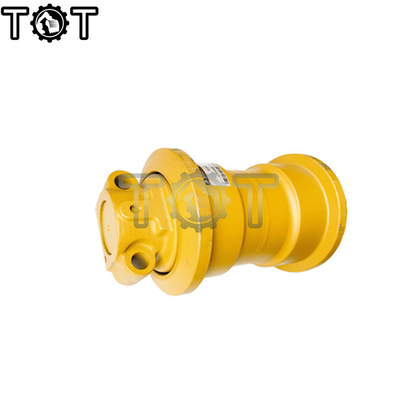 Части Undercarriage экскаватора Dozer ролика несущей ZAX300 ZX350 ZX330 DH300 Хитачи