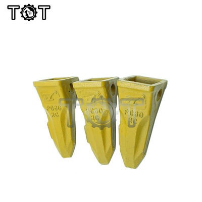 OEM зубов и переходника ведра экскаватора KOMATSU PC56 PC60 PC78