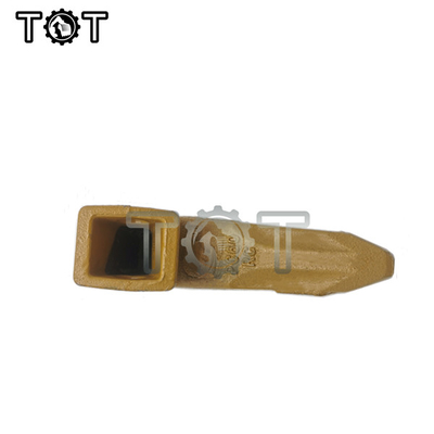OEM зубов и переходника ведра экскаватора KOMATSU PC56 PC60 PC78