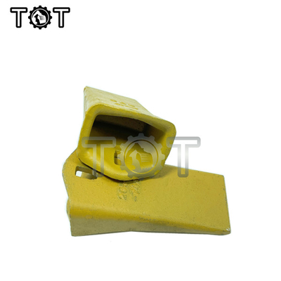 зуб экскаватора 30S PC100 PC120 PC130 прикалывает для зубов ведра
