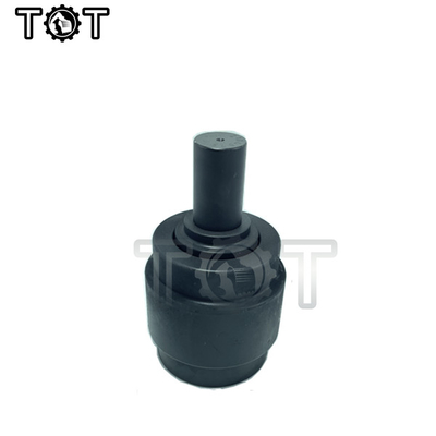 Ролик экскаватора SK200-6 SK230-6E верхний