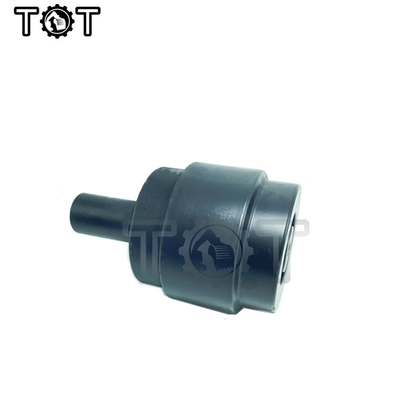 Ролик экскаватора SK200-6 SK230-6E верхний
