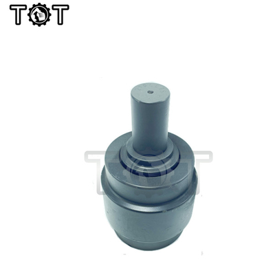Ролик экскаватора SK200-6 SK230-6E верхний