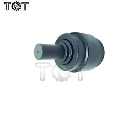 Ролик экскаватора SK200-6 SK230-6E верхний