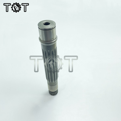 ODM OEM частей гидронасоса SK200-8 SK250-8 SK260-8 K3V112DTP