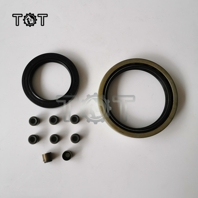 3.5KG - двигатель набора набивкой 4.5KG 4D95 B3.3 KOMATSU для PC60-5 PC100 PC130-7